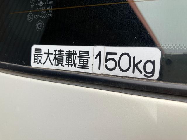 ランドクルーザー１００ ＶＸリミテッド　Ｇセレクション　４ＷＤ　ＥＴＣ　バックカメラ　オートクルーズコントロール　サンルーフ　ナビ　ＴＶ　アルミホイール　キーレスエントリー　シートヒーター　ＡＴ　盗難防止システム　衝突安全ボディ　ＣＤ　ＵＳＢ（37枚目）