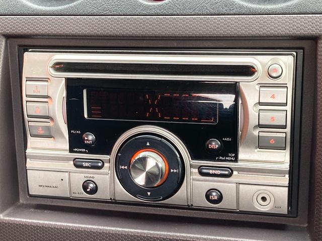 パジェロミニ ＶＲ　４ＷＤ　電動格納ミラー　シートヒーター　ＭＴ　盗難防止システム　ＡＢＳ　ＣＤ　ミュージックプレイヤー接続可　アルミホイール　衝突安全ボディ　エアコン　パワーステアリング　パワーウィンドウ（4枚目）