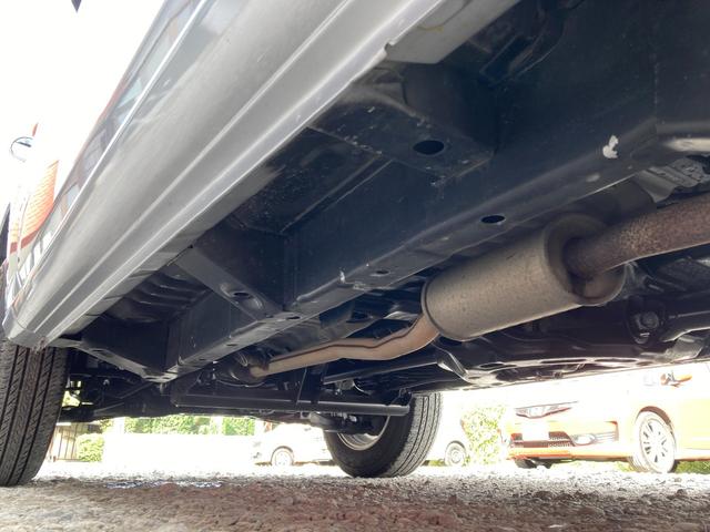 パジェロミニ ＶＲ　４ＷＤ　電動格納ミラー　シートヒーター　ＭＴ　盗難防止システム　ＡＢＳ　ＣＤ　ミュージックプレイヤー接続可　アルミホイール　衝突安全ボディ　エアコン　パワーステアリング　パワーウィンドウ（22枚目）