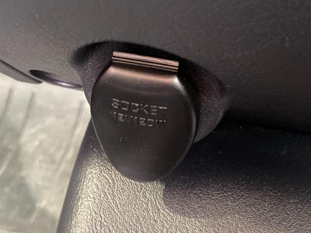 パジェロミニ ＶＲ　４ＷＤ　電動格納ミラー　シートヒーター　ＭＴ　盗難防止システム　ＡＢＳ　ＣＤ　ミュージックプレイヤー接続可　アルミホイール　衝突安全ボディ　エアコン　パワーステアリング　パワーウィンドウ（24枚目）