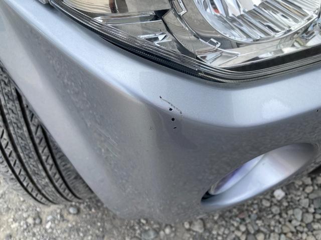 パジェロミニ ＶＲ　４ＷＤ　電動格納ミラー　シートヒーター　ＭＴ　盗難防止システム　ＡＢＳ　ＣＤ　ミュージックプレイヤー接続可　アルミホイール　衝突安全ボディ　エアコン　パワーステアリング　パワーウィンドウ（27枚目）