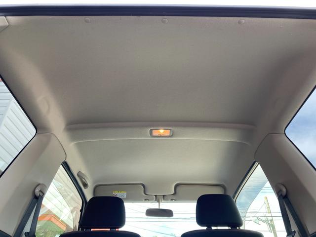 パジェロミニ ＶＲ　４ＷＤ　電動格納ミラー　シートヒーター　ＭＴ　盗難防止システム　ＡＢＳ　ＣＤ　ミュージックプレイヤー接続可　アルミホイール　衝突安全ボディ　エアコン　パワーステアリング　パワーウィンドウ（30枚目）