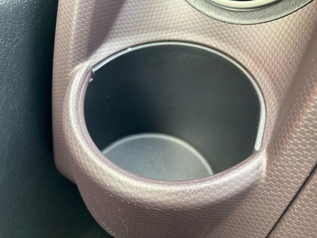 パジェロミニ ＶＲ　４ＷＤ　電動格納ミラー　シートヒーター　ＭＴ　盗難防止システム　ＡＢＳ　ＣＤ　ミュージックプレイヤー接続可　アルミホイール　衝突安全ボディ　エアコン　パワーステアリング　パワーウィンドウ（31枚目）