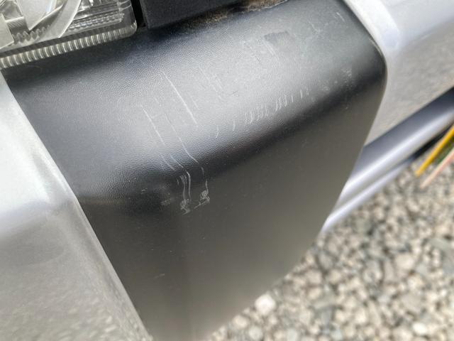 パジェロミニ ＶＲ　４ＷＤ　電動格納ミラー　シートヒーター　ＭＴ　盗難防止システム　ＡＢＳ　ＣＤ　ミュージックプレイヤー接続可　アルミホイール　衝突安全ボディ　エアコン　パワーステアリング　パワーウィンドウ（34枚目）