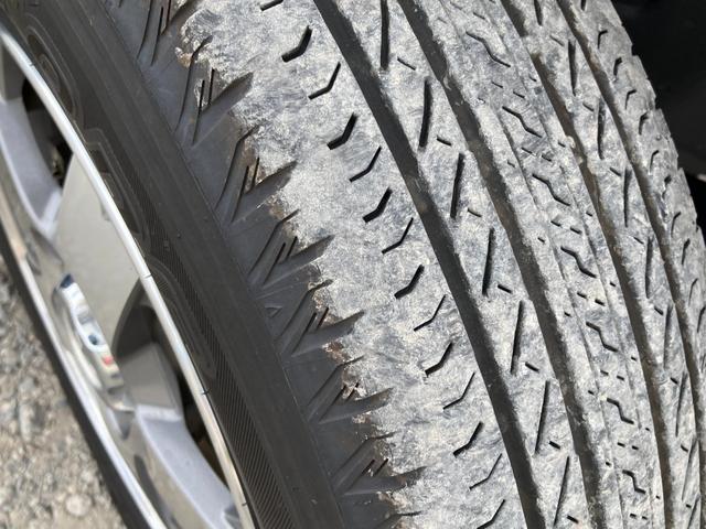 パジェロミニ ＶＲ　４ＷＤ　電動格納ミラー　シートヒーター　ＭＴ　盗難防止システム　ＡＢＳ　ＣＤ　ミュージックプレイヤー接続可　アルミホイール　衝突安全ボディ　エアコン　パワーステアリング　パワーウィンドウ（37枚目）