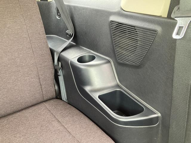 パジェロミニ ＶＲ　４ＷＤ　電動格納ミラー　シートヒーター　ＭＴ　盗難防止システム　ＡＢＳ　ＣＤ　ミュージックプレイヤー接続可　アルミホイール　衝突安全ボディ　エアコン　パワーステアリング　パワーウィンドウ（42枚目）