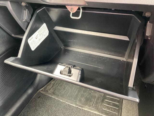 パジェロミニ ＶＲ　４ＷＤ　電動格納ミラー　シートヒーター　ＭＴ　盗難防止システム　ＡＢＳ　ＣＤ　ミュージックプレイヤー接続可　アルミホイール　衝突安全ボディ　エアコン　パワーステアリング　パワーウィンドウ（43枚目）