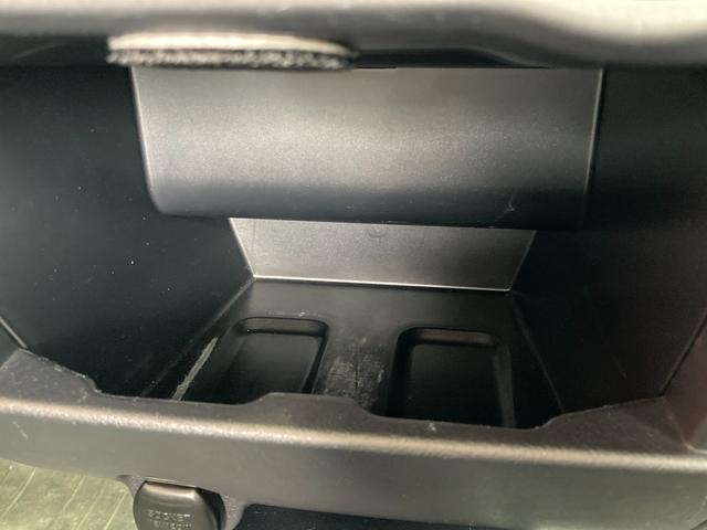 パジェロミニ ＶＲ　４ＷＤ　電動格納ミラー　シートヒーター　ＭＴ　盗難防止システム　ＡＢＳ　ＣＤ　ミュージックプレイヤー接続可　アルミホイール　衝突安全ボディ　エアコン　パワーステアリング　パワーウィンドウ（44枚目）