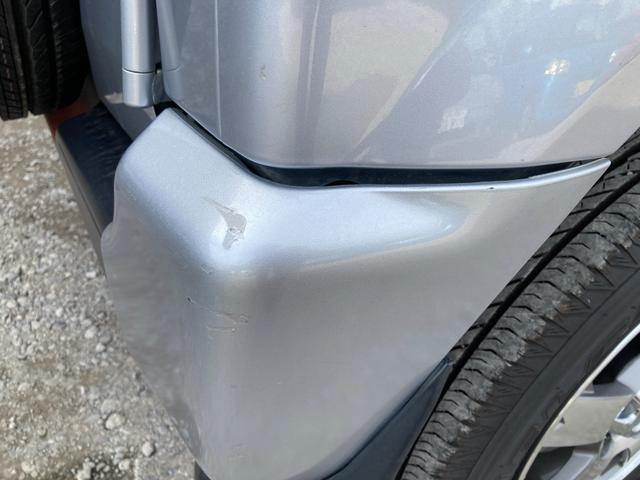 パジェロミニ ＶＲ　４ＷＤ　電動格納ミラー　シートヒーター　ＭＴ　盗難防止システム　ＡＢＳ　ＣＤ　ミュージックプレイヤー接続可　アルミホイール　衝突安全ボディ　エアコン　パワーステアリング　パワーウィンドウ（45枚目）