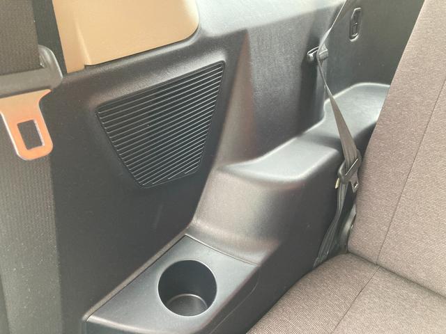 パジェロミニ ＶＲ　４ＷＤ　電動格納ミラー　シートヒーター　ＭＴ　盗難防止システム　ＡＢＳ　ＣＤ　ミュージックプレイヤー接続可　アルミホイール　衝突安全ボディ　エアコン　パワーステアリング　パワーウィンドウ（47枚目）