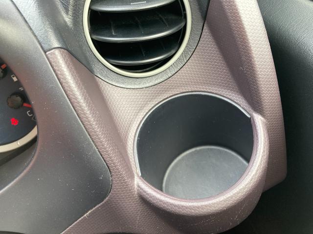 パジェロミニ ＶＲ　４ＷＤ　電動格納ミラー　シートヒーター　ＭＴ　盗難防止システム　ＡＢＳ　ＣＤ　ミュージックプレイヤー接続可　アルミホイール　衝突安全ボディ　エアコン　パワーステアリング　パワーウィンドウ（57枚目）