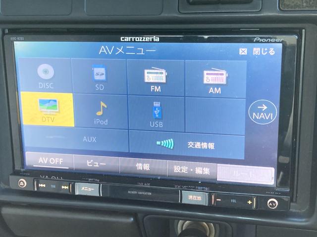 ランドクルーザー８０ ＧＸ　４ＷＤ　ＥＴＣ　バックカメラ　ナビ　ＴＶ　アルミホイール　シートヒーター　ＭＴ　ＣＤ　ＵＳＢ　ミュージックプレイヤー接続可（15枚目）