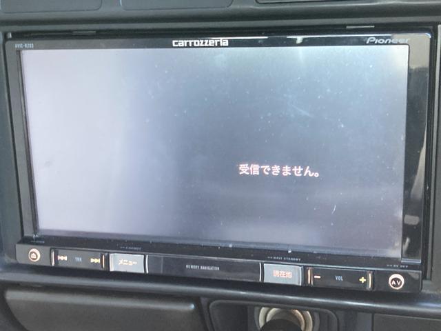 ランドクルーザー８０ ＧＸ　４ＷＤ　ＥＴＣ　バックカメラ　ナビ　ＴＶ　アルミホイール　シートヒーター　ＭＴ　ＣＤ　ＵＳＢ　ミュージックプレイヤー接続可（16枚目）