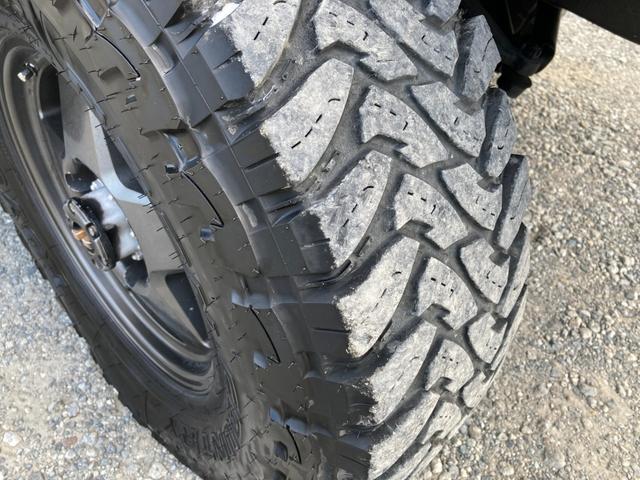 ランドクルーザー８０ ＧＸ　４ＷＤ　ＥＴＣ　バックカメラ　ナビ　ＴＶ　アルミホイール　シートヒーター　ＭＴ　ＣＤ　ＵＳＢ　ミュージックプレイヤー接続可（62枚目）