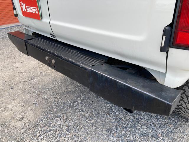 ランドクルーザー８０ ＧＸ　４ＷＤ　ＥＴＣ　バックカメラ　ナビ　ＴＶ　アルミホイール　シートヒーター　ＭＴ　ＣＤ　ＵＳＢ　ミュージックプレイヤー接続可（65枚目）