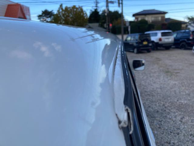 ランドクルーザー８０ ＶＸリミテッド　４ＷＤ　ＥＴＣ　バックカメラ　オートクルーズコントロール　サンルーフ　ナビ　ＴＶ　オートライト　ヘッドライトウォッシャー　アルミホイール　ＡＴ　ＣＤ　ＵＳＢ　Ｂｌｕｅｔｏｏｔｈ（65枚目）