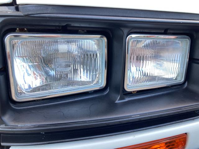 ランドクルーザー８０ ＶＸリミテッド　４ＷＤ　ＥＴＣ　バックカメラ　オートクルーズコントロール　サンルーフ　ナビ　ＴＶ　オートライト　ヘッドライトウォッシャー　アルミホイール　ＡＴ　ＣＤ　ＵＳＢ　Ｂｌｕｅｔｏｏｔｈ（75枚目）