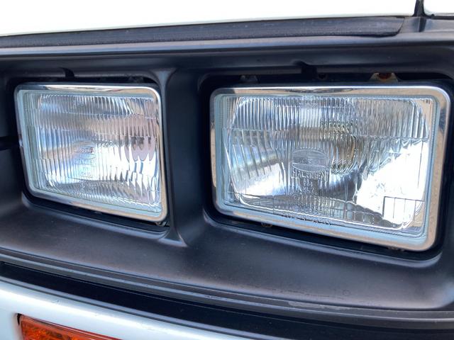 ランドクルーザー８０ ＶＸリミテッド　４ＷＤ　ＥＴＣ　バックカメラ　オートクルーズコントロール　サンルーフ　ナビ　ＴＶ　オートライト　ヘッドライトウォッシャー　アルミホイール　ＡＴ　ＣＤ　ＵＳＢ　Ｂｌｕｅｔｏｏｔｈ（78枚目）