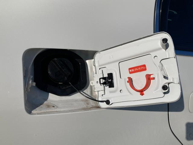 シーマ ４５０ＸＬ　ＥＴＣ　アルミホイール　ＨＩＤ　ＡＴ　キーレスエントリー　電動格納ミラー　盗難防止システム　パワーシート　ＣＤ　ＤＶＤ再生　カセット　ＡＢＳ　エアコン　パワーステアリング　パワーウィンドウ（25枚目）