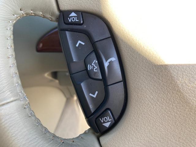 シーマ ４５０ＸＬ　ＥＴＣ　アルミホイール　ＨＩＤ　ＡＴ　キーレスエントリー　電動格納ミラー　盗難防止システム　パワーシート　ＣＤ　ＤＶＤ再生　カセット　ＡＢＳ　エアコン　パワーステアリング　パワーウィンドウ（31枚目）