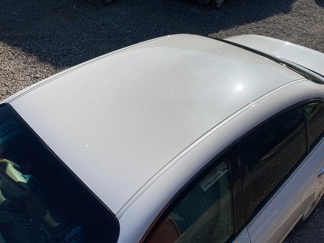 シーマ ４５０ＸＬ　ＥＴＣ　アルミホイール　ＨＩＤ　ＡＴ　キーレスエントリー　電動格納ミラー　盗難防止システム　パワーシート　ＣＤ　ＤＶＤ再生　カセット　ＡＢＳ　エアコン　パワーステアリング　パワーウィンドウ（33枚目）