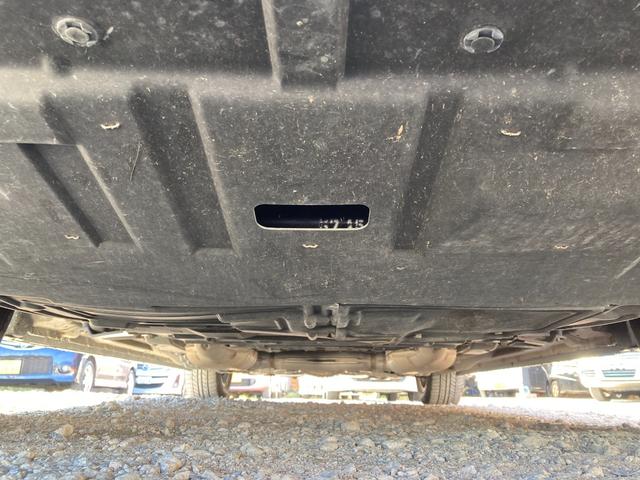 シーマ ４５０ＸＬ　ＥＴＣ　アルミホイール　ＨＩＤ　ＡＴ　キーレスエントリー　電動格納ミラー　盗難防止システム　パワーシート　ＣＤ　ＤＶＤ再生　カセット　ＡＢＳ　エアコン　パワーステアリング　パワーウィンドウ（50枚目）