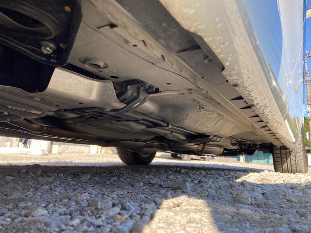 シーマ ４５０ＸＬ　ＥＴＣ　アルミホイール　ＨＩＤ　ＡＴ　キーレスエントリー　電動格納ミラー　盗難防止システム　パワーシート　ＣＤ　ＤＶＤ再生　カセット　ＡＢＳ　エアコン　パワーステアリング　パワーウィンドウ（51枚目）