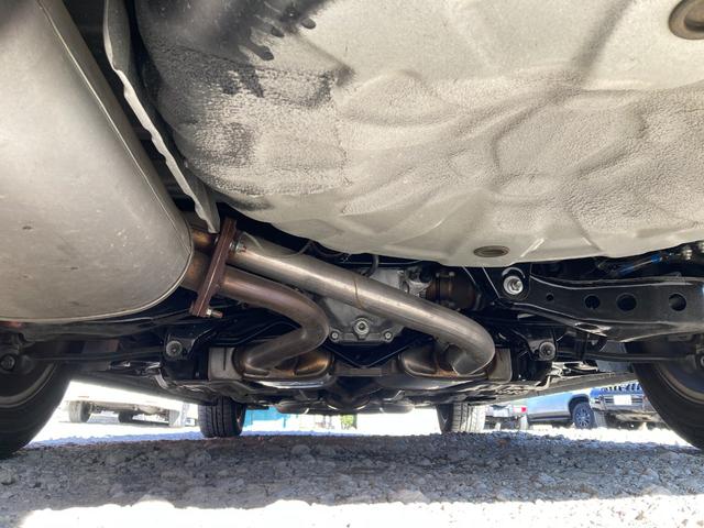 シーマ ４５０ＸＬ　ＥＴＣ　アルミホイール　ＨＩＤ　ＡＴ　キーレスエントリー　電動格納ミラー　盗難防止システム　パワーシート　ＣＤ　ＤＶＤ再生　カセット　ＡＢＳ　エアコン　パワーステアリング　パワーウィンドウ（52枚目）