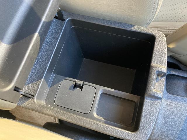 エクストレイル アクシス　バックカメラ　サイドカメラ　ナビ　ＴＶ　アルミホイール　スマートキー　電動格納ミラー　シートヒーター　ＣＶＴ　衝突安全ボディ　ＣＤ　ＤＶＤ再生　ミュージックプレイヤー接続可　ＡＢＳ　エアコン（39枚目）