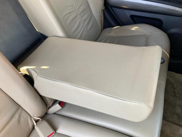 エクストレイル アクシス　バックカメラ　サイドカメラ　ナビ　ＴＶ　アルミホイール　スマートキー　電動格納ミラー　シートヒーター　ＣＶＴ　衝突安全ボディ　ＣＤ　ＤＶＤ再生　ミュージックプレイヤー接続可　ＡＢＳ　エアコン（41枚目）