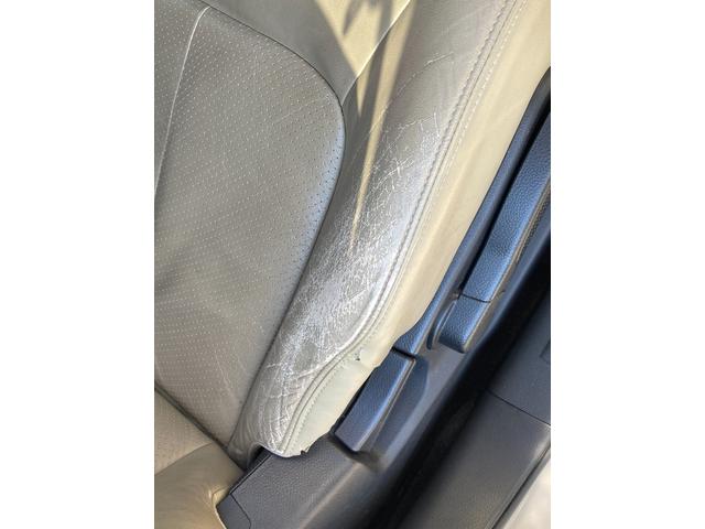 エクストレイル アクシス　バックカメラ　サイドカメラ　ナビ　ＴＶ　アルミホイール　スマートキー　電動格納ミラー　シートヒーター　ＣＶＴ　衝突安全ボディ　ＣＤ　ＤＶＤ再生　ミュージックプレイヤー接続可　ＡＢＳ　エアコン（45枚目）