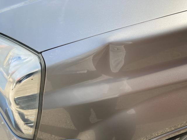 エクストレイル アクシス　バックカメラ　サイドカメラ　ナビ　ＴＶ　アルミホイール　スマートキー　電動格納ミラー　シートヒーター　ＣＶＴ　衝突安全ボディ　ＣＤ　ＤＶＤ再生　ミュージックプレイヤー接続可　ＡＢＳ　エアコン（49枚目）