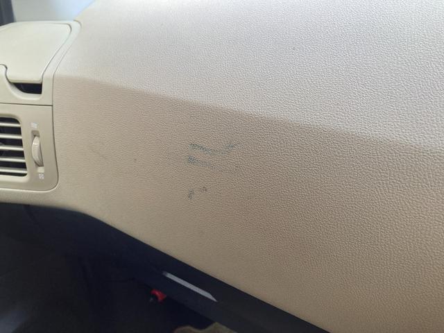 エクストレイル アクシス　バックカメラ　サイドカメラ　ナビ　ＴＶ　アルミホイール　スマートキー　電動格納ミラー　シートヒーター　ＣＶＴ　衝突安全ボディ　ＣＤ　ＤＶＤ再生　ミュージックプレイヤー接続可　ＡＢＳ　エアコン（52枚目）