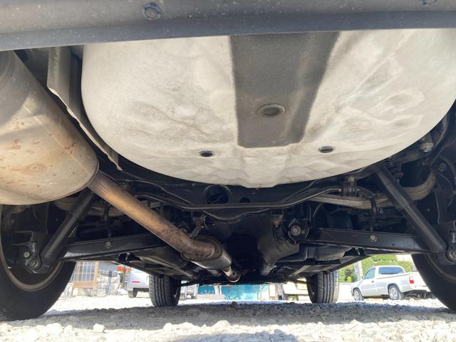 エクストレイル アクシス　バックカメラ　サイドカメラ　ナビ　ＴＶ　アルミホイール　スマートキー　電動格納ミラー　シートヒーター　ＣＶＴ　衝突安全ボディ　ＣＤ　ＤＶＤ再生　ミュージックプレイヤー接続可　ＡＢＳ　エアコン（55枚目）