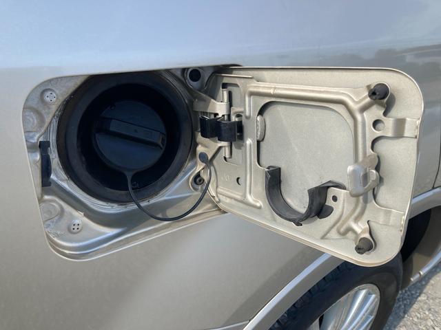 エクストレイル アクシス　バックカメラ　サイドカメラ　ナビ　ＴＶ　アルミホイール　スマートキー　電動格納ミラー　シートヒーター　ＣＶＴ　衝突安全ボディ　ＣＤ　ＤＶＤ再生　ミュージックプレイヤー接続可　ＡＢＳ　エアコン（59枚目）