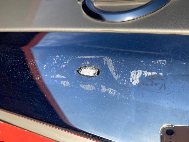 エクストレイル アクシス　バックカメラ　サイドカメラ　ナビ　ＴＶ　アルミホイール　スマートキー　電動格納ミラー　シートヒーター　ＣＶＴ　衝突安全ボディ　ＣＤ　ＤＶＤ再生　ミュージックプレイヤー接続可　ＡＢＳ　エアコン（64枚目）