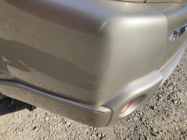 エクストレイル アクシス　バックカメラ　サイドカメラ　ナビ　ＴＶ　アルミホイール　スマートキー　電動格納ミラー　シートヒーター　ＣＶＴ　衝突安全ボディ　ＣＤ　ＤＶＤ再生　ミュージックプレイヤー接続可　ＡＢＳ　エアコン（66枚目）