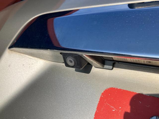 エクストレイル アクシス　バックカメラ　サイドカメラ　ナビ　ＴＶ　アルミホイール　スマートキー　電動格納ミラー　シートヒーター　ＣＶＴ　衝突安全ボディ　ＣＤ　ＤＶＤ再生　ミュージックプレイヤー接続可　ＡＢＳ　エアコン（72枚目）