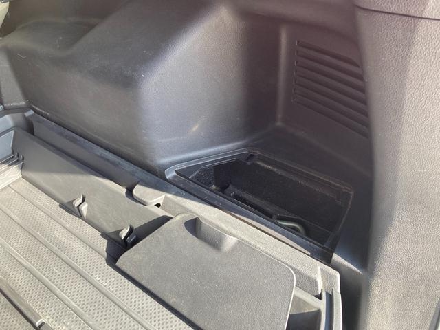 エクストレイル アクシス　バックカメラ　サイドカメラ　ナビ　ＴＶ　アルミホイール　スマートキー　電動格納ミラー　シートヒーター　ＣＶＴ　衝突安全ボディ　ＣＤ　ＤＶＤ再生　ミュージックプレイヤー接続可　ＡＢＳ　エアコン（75枚目）