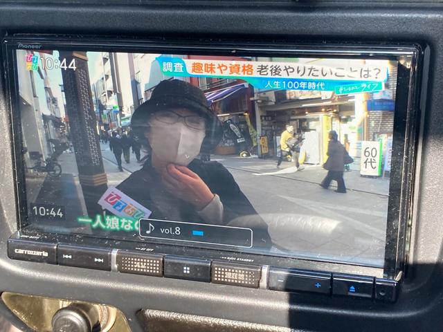 ハイラックススポーツピック エクストラキャブ AT ドライブレコーダー ナビ TV ABS エアコン パワーウィンドウ 助手席エアバッグ ミュージックプレイヤー接続可(5枚目)