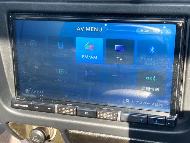 ハイラックススポーツピック エクストラキャブ AT ドライブレコーダー ナビ TV ABS エアコン パワーウィンドウ 助手席エアバッグ ミュージックプレイヤー接続可(6枚目)