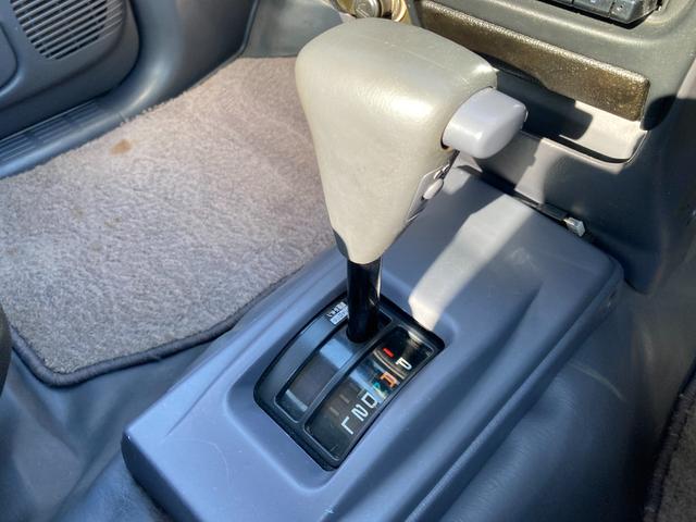 ハイラックススポーツピック エクストラキャブ AT ドライブレコーダー ナビ TV ABS エアコン パワーウィンドウ 助手席エアバッグ ミュージックプレイヤー接続可(8枚目)