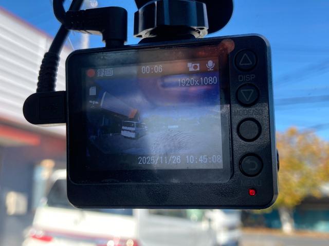 ハイラックススポーツピック エクストラキャブ AT ドライブレコーダー ナビ TV ABS エアコン パワーウィンドウ 助手席エアバッグ ミュージックプレイヤー接続可(10枚目)