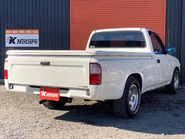 ハイラックススポーツピック エクストラキャブ AT ドライブレコーダー ナビ TV ABS エアコン パワーウィンドウ 助手席エアバッグ ミュージックプレイヤー接続可(15枚目)