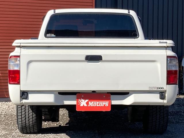 ハイラックススポーツピック エクストラキャブ AT ドライブレコーダー ナビ TV ABS エアコン パワーウィンドウ 助手席エアバッグ ミュージックプレイヤー接続可(16枚目)