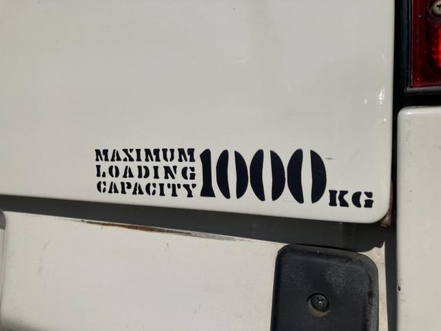 ハイラックススポーツピック エクストラキャブ AT ドライブレコーダー ナビ TV ABS エアコン パワーウィンドウ 助手席エアバッグ ミュージックプレイヤー接続可(18枚目)