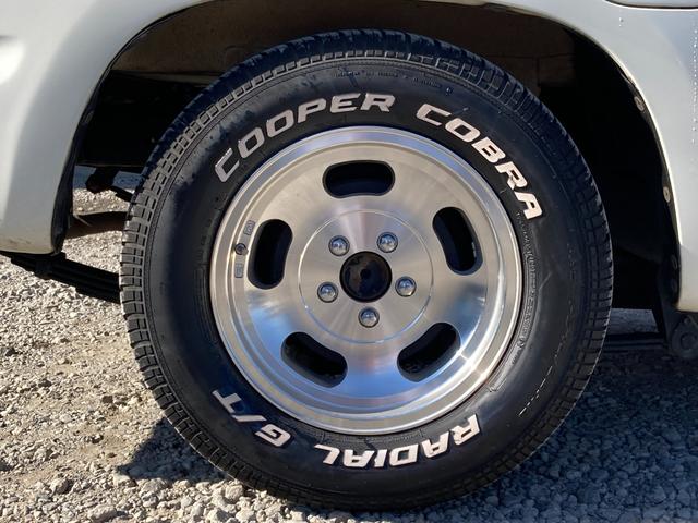 ハイラックススポーツピック エクストラキャブ AT ドライブレコーダー ナビ TV ABS エアコン パワーウィンドウ 助手席エアバッグ ミュージックプレイヤー接続可(20枚目)