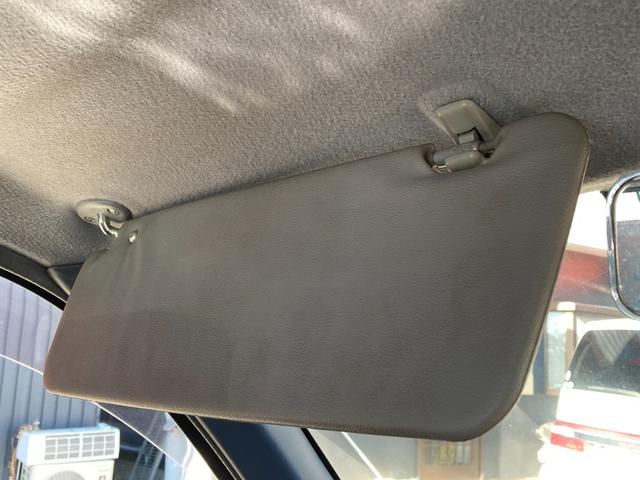 ハイラックススポーツピック エクストラキャブ AT ドライブレコーダー ナビ TV ABS エアコン パワーウィンドウ 助手席エアバッグ ミュージックプレイヤー接続可(22枚目)