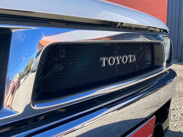 ハイラックススポーツピック エクストラキャブ AT ドライブレコーダー ナビ TV ABS エアコン パワーウィンドウ 助手席エアバッグ ミュージックプレイヤー接続可(23枚目)