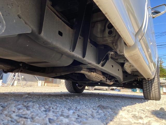 ハイラックススポーツピック エクストラキャブ AT ドライブレコーダー ナビ TV ABS エアコン パワーウィンドウ 助手席エアバッグ ミュージックプレイヤー接続可(24枚目)